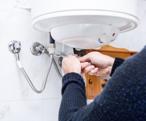 About Emergency plumbing pros Ochopee, FL